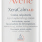 AVENE XERACALM AD CRA EMOL 400ML