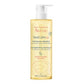 XERACALM AD AVENE AC 400ML