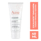 AVENE EMUL CICALFA HIDRA-REP 40MLN
