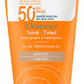AVENE CLEANANCE TINTE 50+SPF 50ML