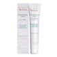 AVENE CLEANANCE FAC MATIF CRA40ML