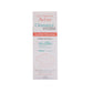 AVENE CLEANANCE HYDRA CRAFACIAL40ML