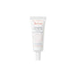 AVENE CRA CONT OJOS 10 ML