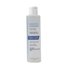 DUCRAY KERACNYL LOC PURIFI 200ML N