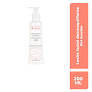 AVENE LECHE DESM LIMP SUAV 200ML