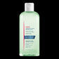 DUCRAY SABAL SH CAB-GRASO 200ML