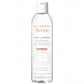 AVENE LOC MICELAR FAC DESM 200ML