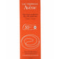 AVENE FPS50+BLOQSOL CRA FAC 50ML