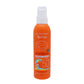 AVENE BLOQ FPS50 SPY CORP 200ML