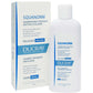 DUCRAY SQUANORM SH CASP GRA 200ML