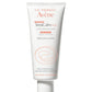 XERACALM AD AVENE CRA 200ML