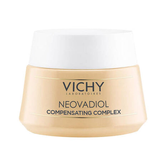 VICHY NEOVADIOL COMPLEJO SUST - CRE 50ML