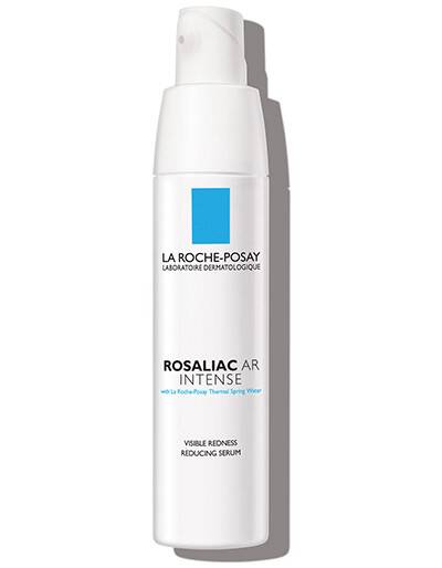 CONCENT INTENS ROSALIAC AR 40ML