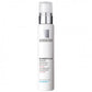 LA ROCHE POS PIGMENCLAR SERUM - TUB 30ML