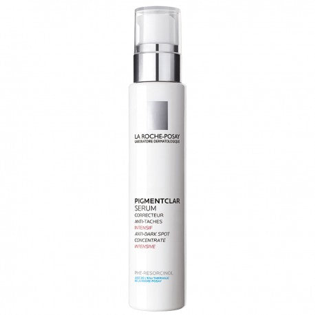 LA ROCHE POS PIGMENCLAR SERUM - TUB 30ML