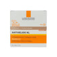 ANTHELIOS XL COMPACT 02 FPS 50 - CRE 9G