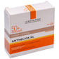 ANTHE XL 50FPS COMPACT CREAM 1 - CRE 9G