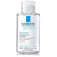 AGUA MICELAR ULTRA PIEL SENS - BOT 100ML