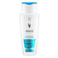 DERCOS ULTRA C NORM A GRA - PZA 200ML