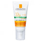 BLOQ ANTHE XL ANTI-B FPS50+ 50ML