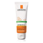 BLOQ ANTHE XL T-SEC FPS50 GEL 50ML