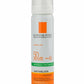 BLOQ ANTHE ANTI-B FPS50 75 ML