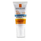 ANTHELIOS ULT COLOR ROSTRO OJ - CRE 50ML