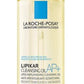 AC LIPIKAR CLEAN DUCHA AP+ 400ML