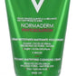 VICKY NORMAD LIMP MATIFICANT - GEL 125ML