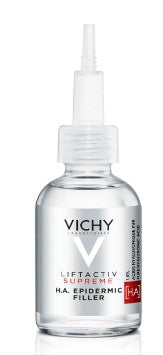 SERUM LIFTACTIV SUPREME HA 30ML