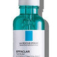 SERUM EFFACLAR ULTRA A-IMPE 30ML