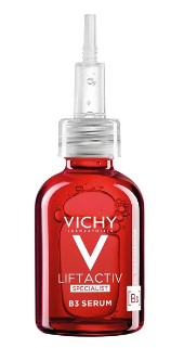 SERUM LIFTACTIV MANCHA-ARRUGA 30ML