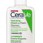 CRA-ESPM CERAVE LIM-HIDRAT 236ML