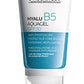 SERUM HYALU B5 A-EDAD SPF30 50ML