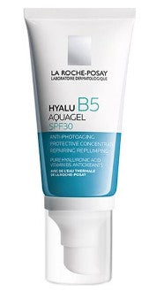 SERUM HYALU B5 A-EDAD SPF30 50ML