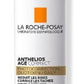 CORRECT ANTHE AGE DAILY LIGTH 50ML