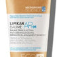 BMO LIPIKAR AP+M T-ACC REST 200ML