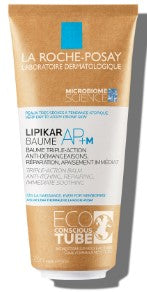 BMO LIPIKAR AP+M T-ACC REST 200ML