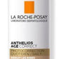 CORRECT ANTHE AGE DAILY CC 50ML