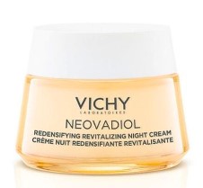 CRA NEOVADIOL PERI-MENO NOCHE 50ML