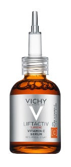 SERUM LIFTACTIV SUPREME VIT-C 20ML