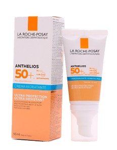 BLOQ ANTHE UVMUNE400 50+CRACO50ML