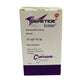 SERETIDE EVOCD 25/125MCG 120DOSIS
