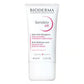 CRA SENSIBIO AR ANTI-ROJECES 40ML