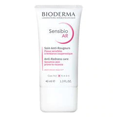 CRA SENSIBIO AR ANTI-ROJECES 40ML