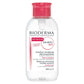 LOC DESMAQ SENSIBIO H2O 500 ML