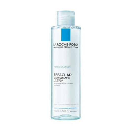 LA ROCHE POS EFFACL DESMA - BOT 200ML