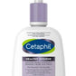 CETAPHIL LIMP LIQ P-MANOS 237ML