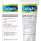 CETAPHIL CRA PROT P-MANOS 50ML