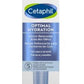 CETAPHIL SERUM CON OJOS OPTI 15ML